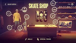 Image result for Citiskate