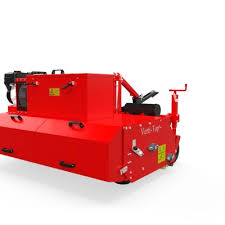 Image result for redexim tehron