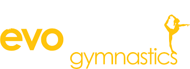 Image result for Evolution Trampoline Club