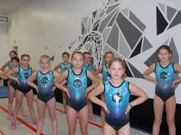 Image result for Sudbury Gymnastics Club