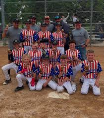 Image result for Andover Badminton Club