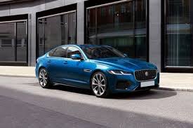 Image result for Blue Fire 2016 Jaguar