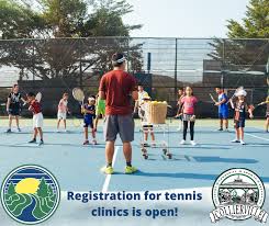 Image result for Rowledge Tennis Club