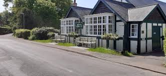 Image result for Rowledge Tennis Club