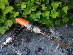 Image result for voegenbeitel