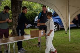 Image result for Over Stowey Cricket Club
