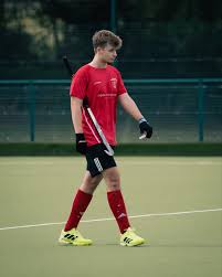 Image result for Alderley Edge Hockey Club