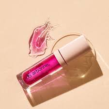 Image result for lipco tehron