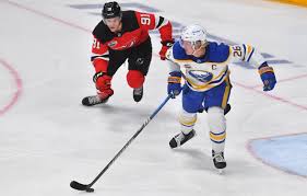 Image result for Glasgow Sabres