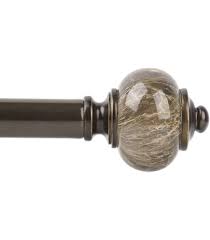 Attēlu rezultāti vaicājumam “Panolis umbra”