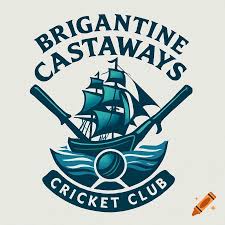 Image result for Castaways Badminton Club