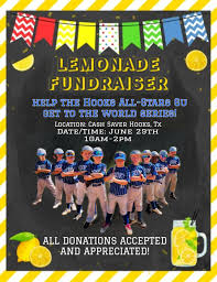 Image result for Hook Sports Association