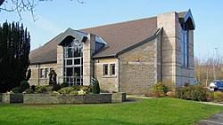 Image result for Brimington Bowling Club