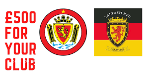 Image result for Saltash RFC