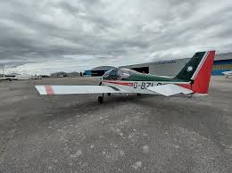 Image result for Rainair Flying Club