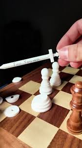 Image result for Wandering Dragons Chess Club