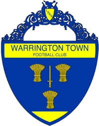 Image result for Whitnash Town Football Club