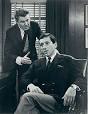 Barry Newman - Wikipedia, the free encyclopedia
