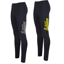 Image result for Belper Harriers