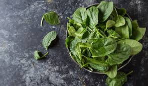 Image result for Spinat