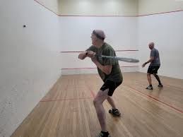 Image result for Addlestone Squash Leagues