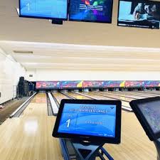 Image result for St Clair Bowling Club