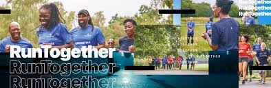 Image result for RunTogether