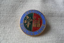 Image result for Redhill Bowling Club