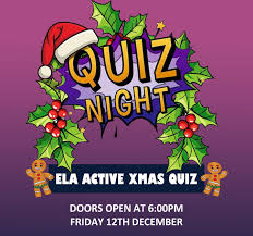 Image result for Impington Badminton Club