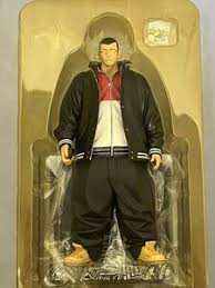 「丑嶋馨 闇金ウシジマくん」の画像検索結果