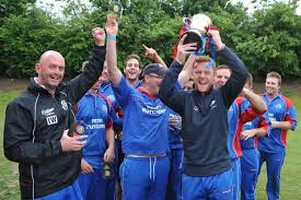 Image result for Great Ayton Cricket & Football Club