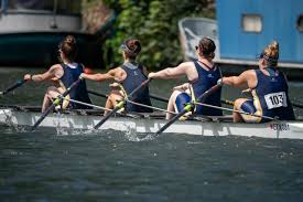 Image result for Erith Rowing Club
