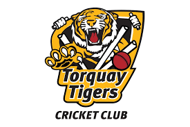 Image result for Torquay Cricket Club