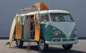 Image result for volkswagen van