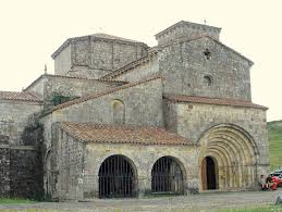 Image result for Castañeda colegiata
