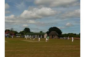 Image result for Chulmleigh & Mid Devon Cricket Club