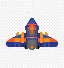 Image result for spaceship sprites