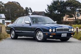 Image result for Sapphire Blue 1995 Jaguar