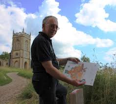 Image result for Harlequins Orienteering Club