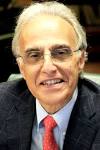 John L. Esposito