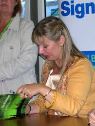 Image result for Alex gray