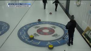 Image result for Province Of London Curling Club
