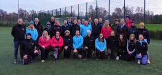 Image result for Nairn Disability Sport