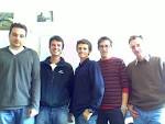 Institut PASCAL - UMR 6602 UBP - CNRS - IFMA - Quantum ...