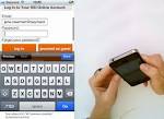 Mobile UX Research — Exploring Ten Fundamental Aspects Of M