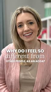 Image result for /ACoA