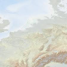 Attēlu rezultāti vaicājumam “Ommatoiulus vilnensis”