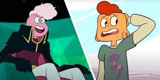 Billedresultat for lars