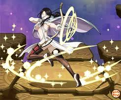 「ファランギース」の画像検索結果