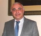 Posts Tagged 'Շահեն